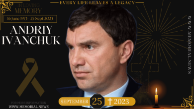 Andriy Ivanchuk