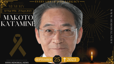 片峯 誠（かたみね まこと、1956年〈昭和31年〉3月30日[1] - 2023年〈令和5年〉9月25日）は、日本の政治家、教育者。福岡県飯塚市長を2期務めた。